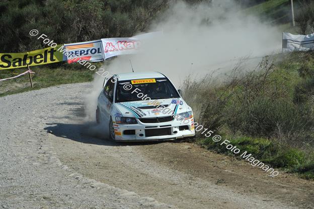 DSC_6778.JPG